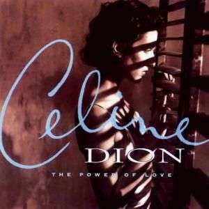 Céline Dion